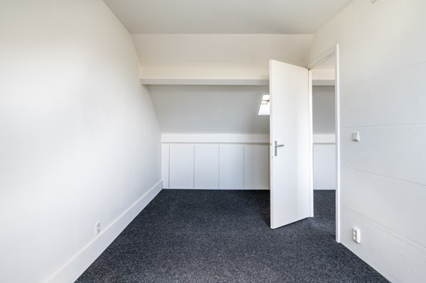 Medium property photo - Iepengaard 10, 5051 ZM Goirle